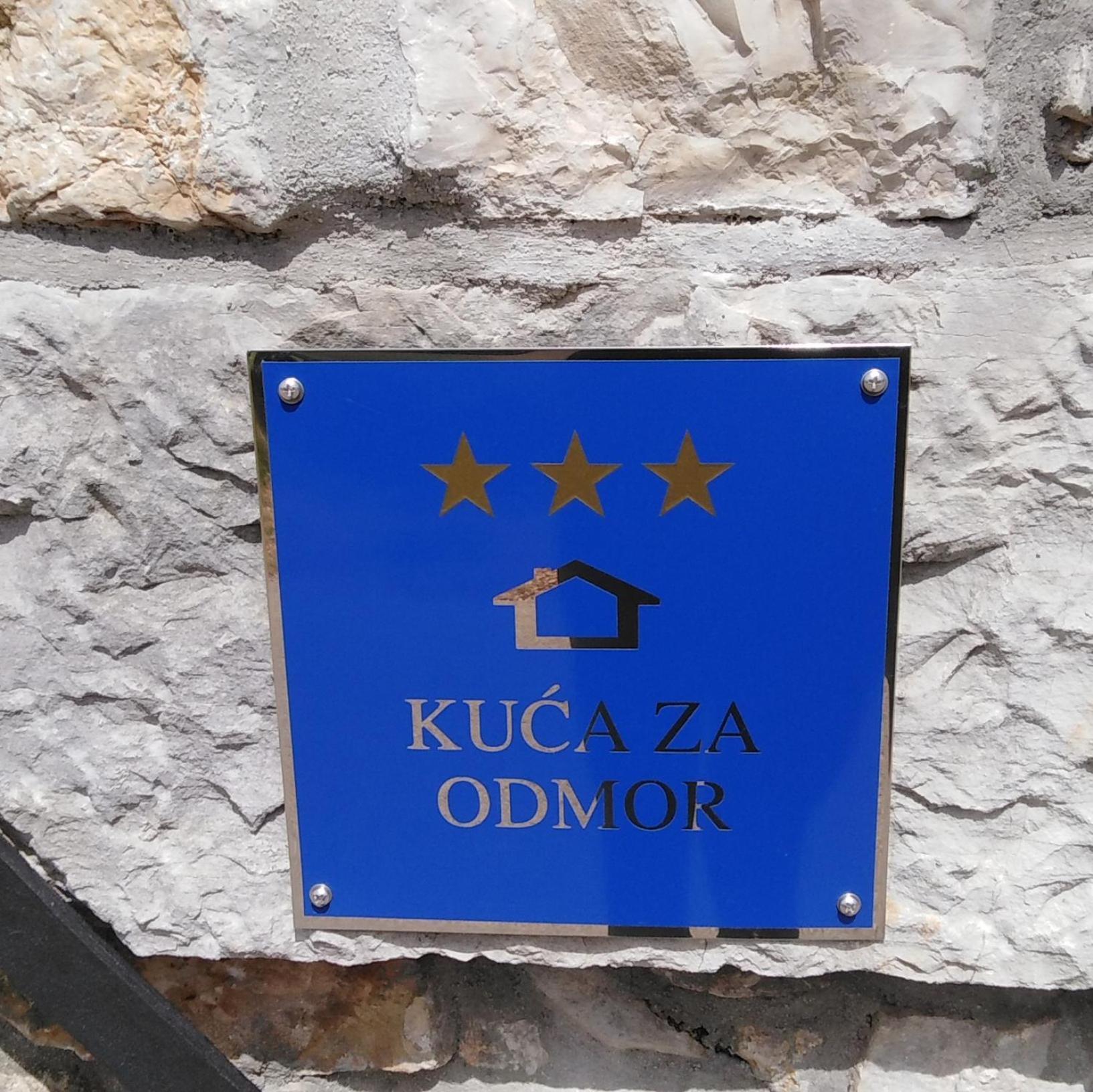 Casa Simeti Apartment Porec Exterior photo